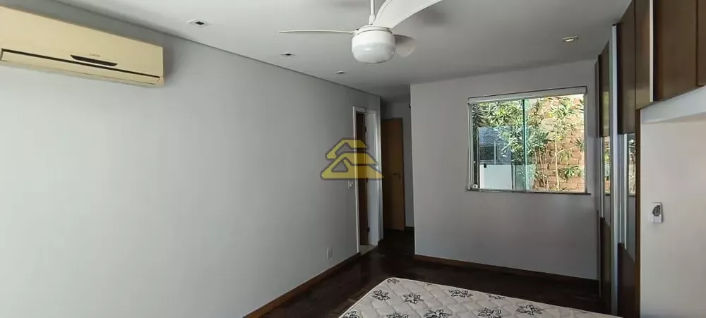 Cobertura, 3 quartos, 314 m² - Foto 26