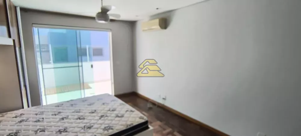 Cobertura, 3 quartos, 314 m² - Foto 31