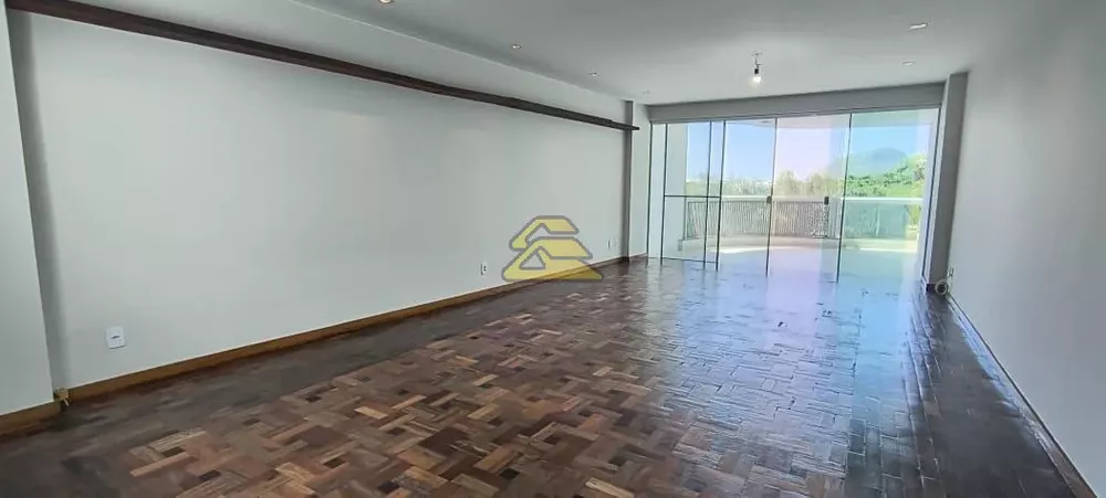 Cobertura, 3 quartos, 314 m² - Foto 21
