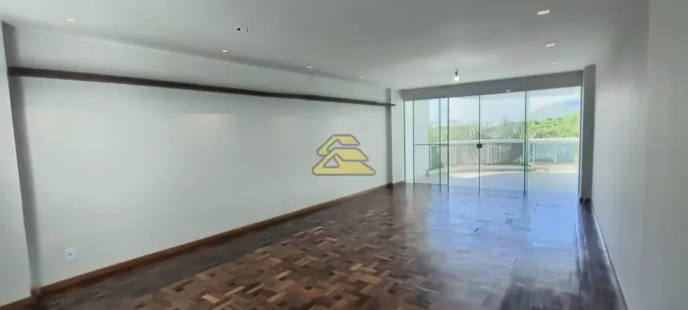 Cobertura, 3 quartos, 314 m² - Foto 19