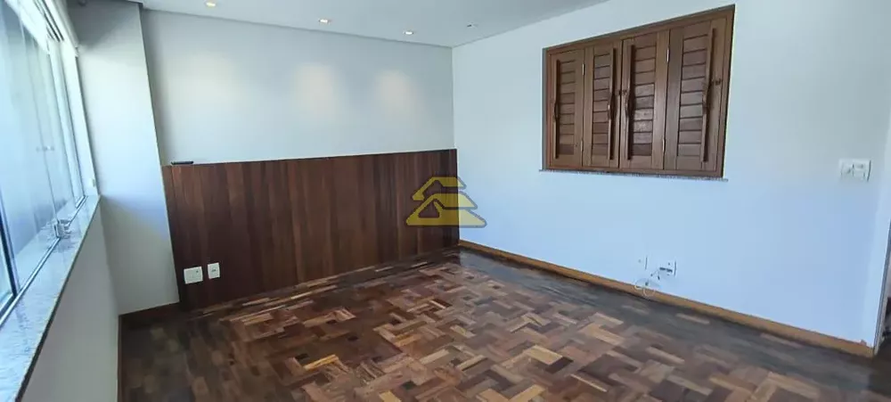 Cobertura, 3 quartos, 314 m² - Foto 25