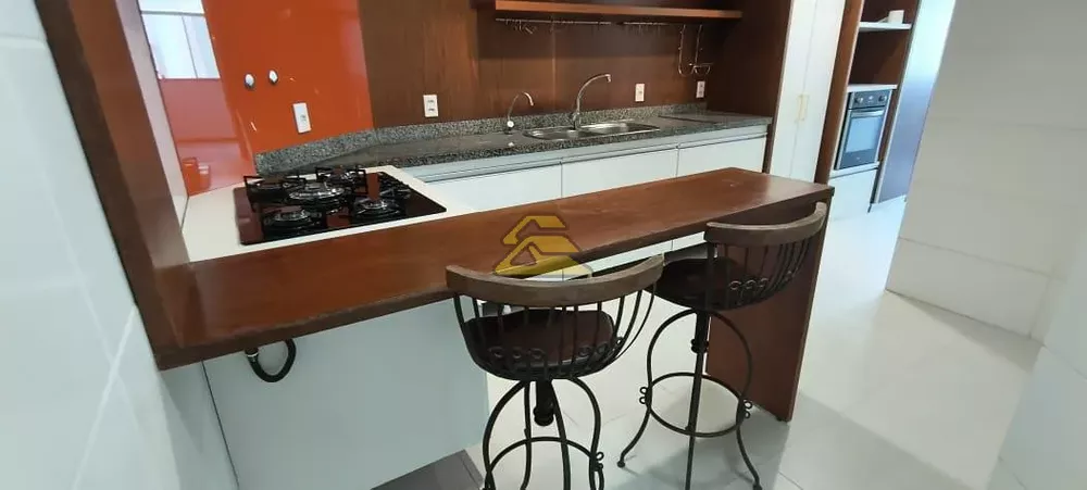 Cobertura, 3 quartos, 314 m² - Foto 38