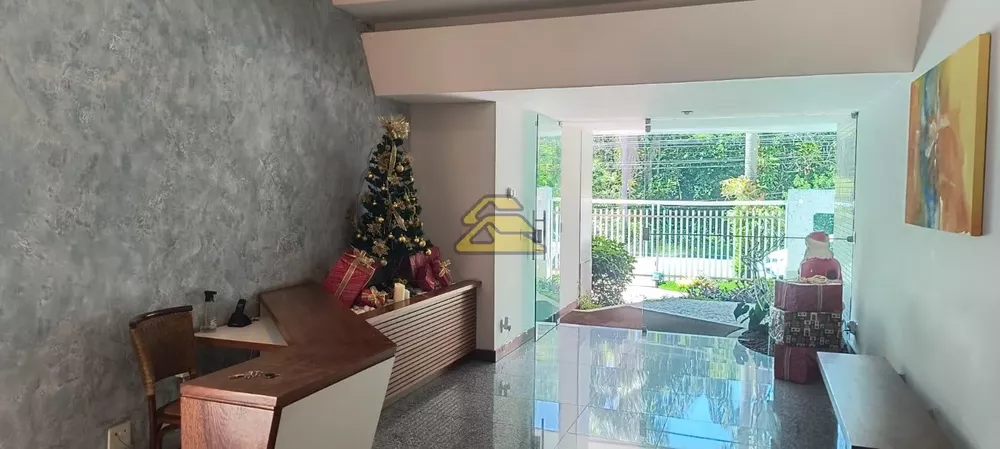 Cobertura, 3 quartos, 314 m² - Foto 6