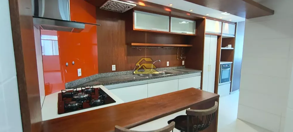 Cobertura, 3 quartos, 314 m² - Foto 37