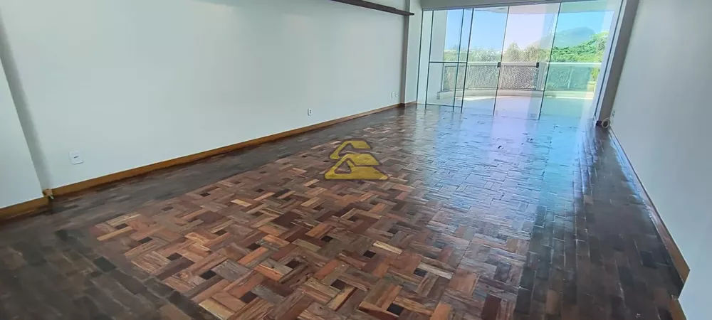 Cobertura, 3 quartos, 314 m² - Foto 20