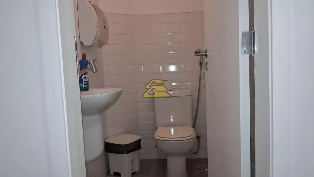 Sala-Conjunto, 71 m² - Foto 29