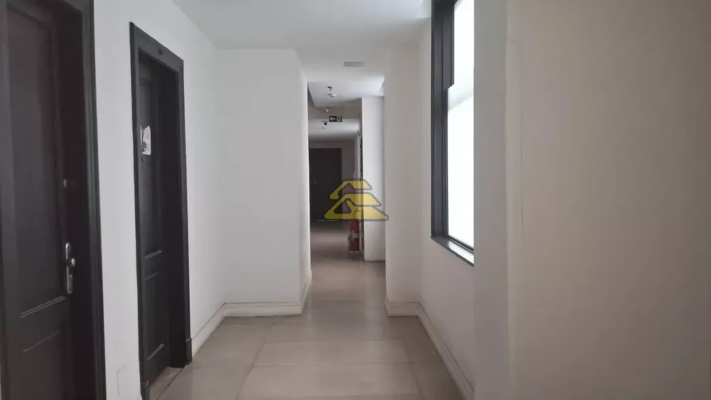 Sala-Conjunto, 71 m² - Foto 56