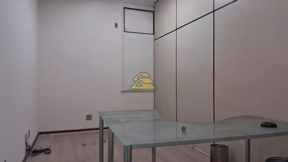 Sala-Conjunto, 71 m² - Foto 11