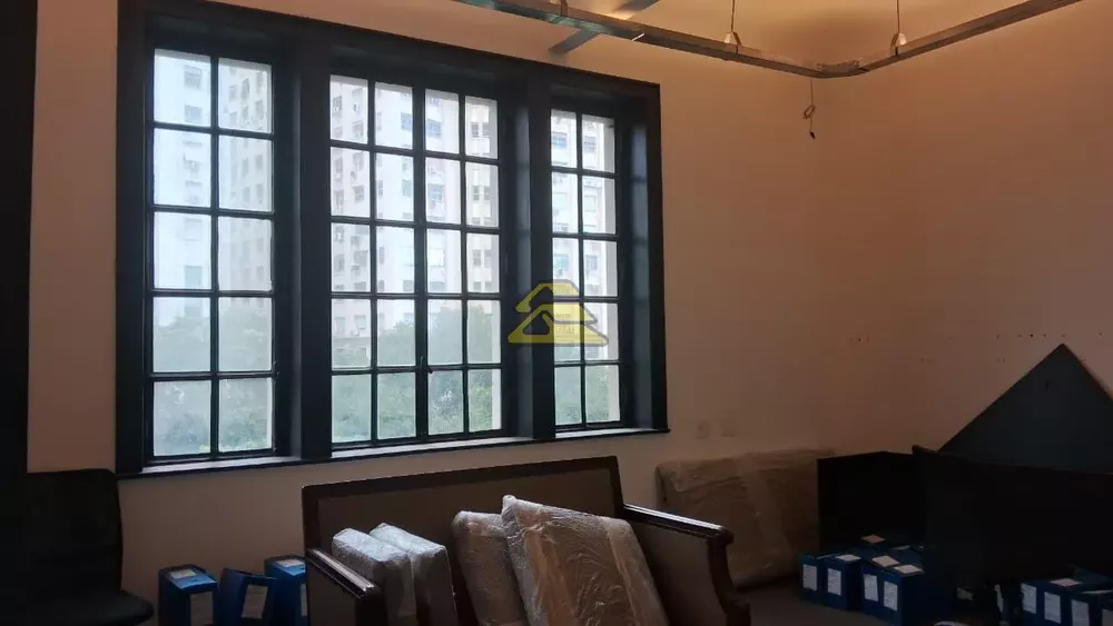 Sala-Conjunto, 71 m² - Foto 55