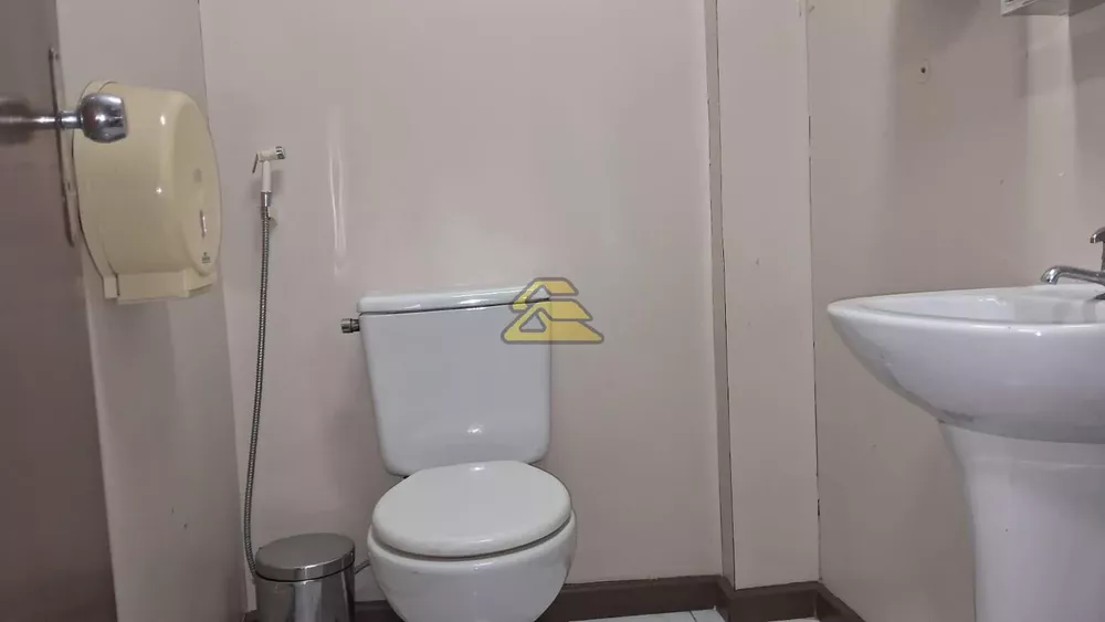 Sala-Conjunto, 71 m² - Foto 15