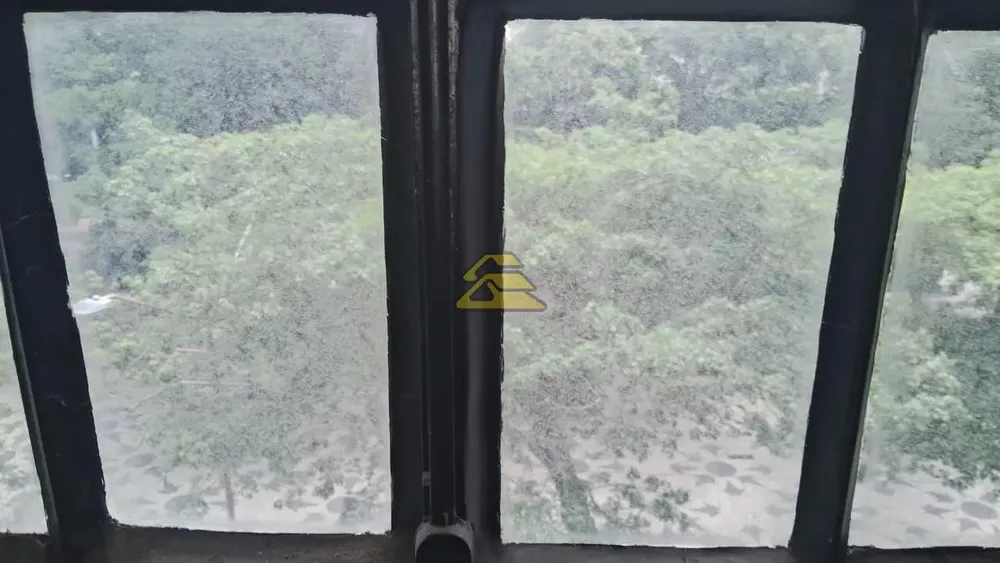 Sala-Conjunto, 71 m² - Foto 33