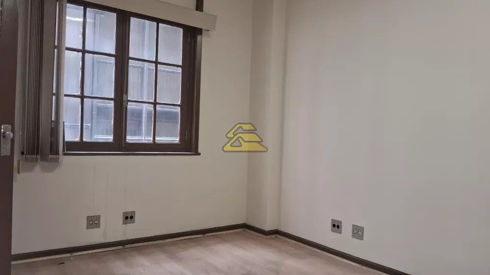 Sala-Conjunto, 71 m² - Foto 4