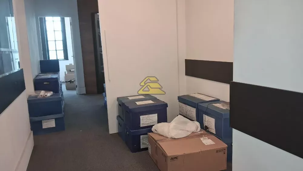 Sala-Conjunto, 71 m² - Foto 39