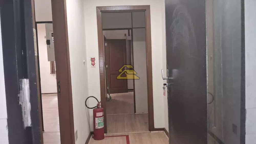 Sala-Conjunto, 71 m² - Foto 36