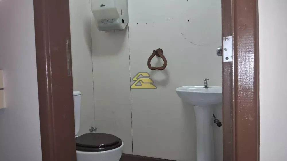 Sala-Conjunto, 71 m² - Foto 23