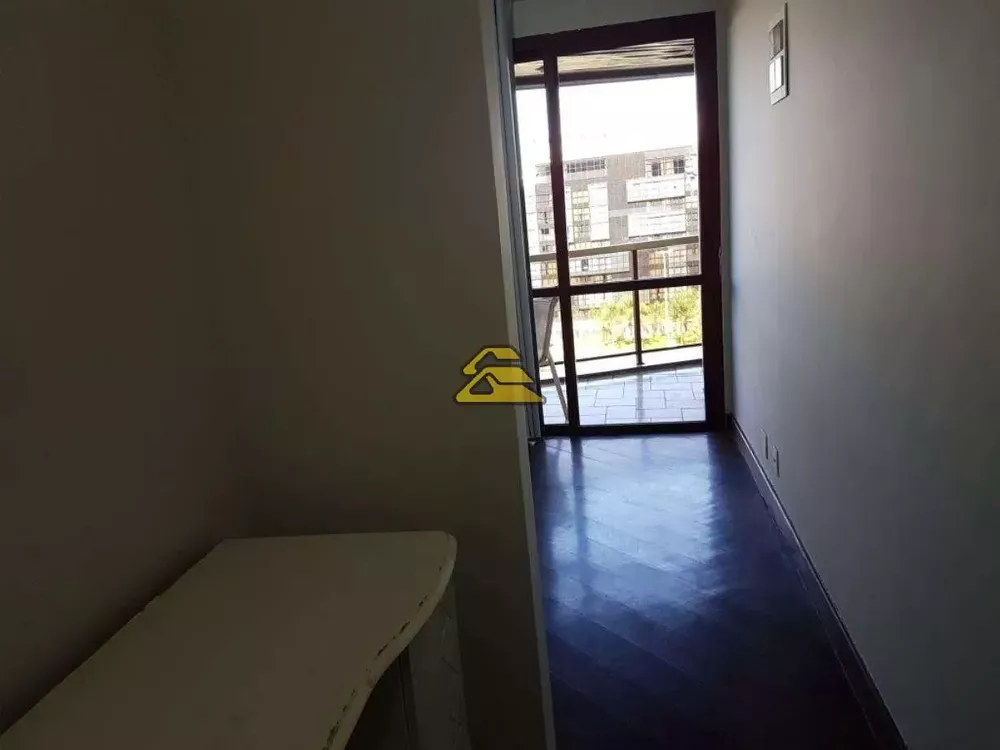 Apartamento, 3 quartos, 140 m² - Foto 19