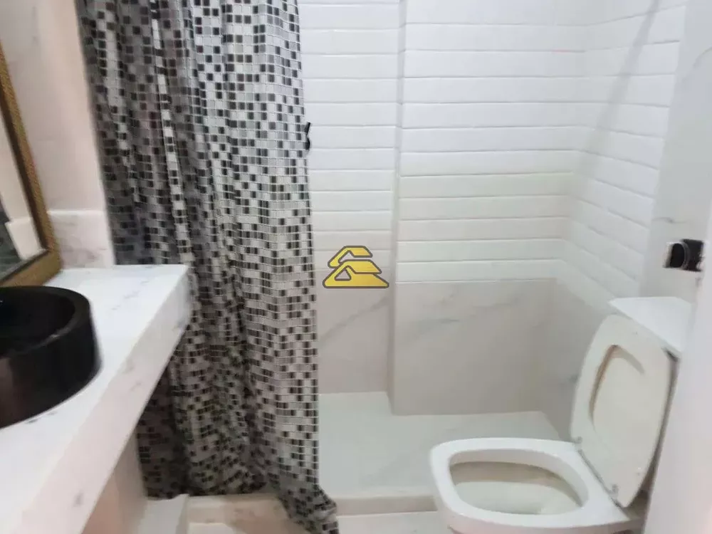 Apartamento, 3 quartos, 140 m² - Foto 16