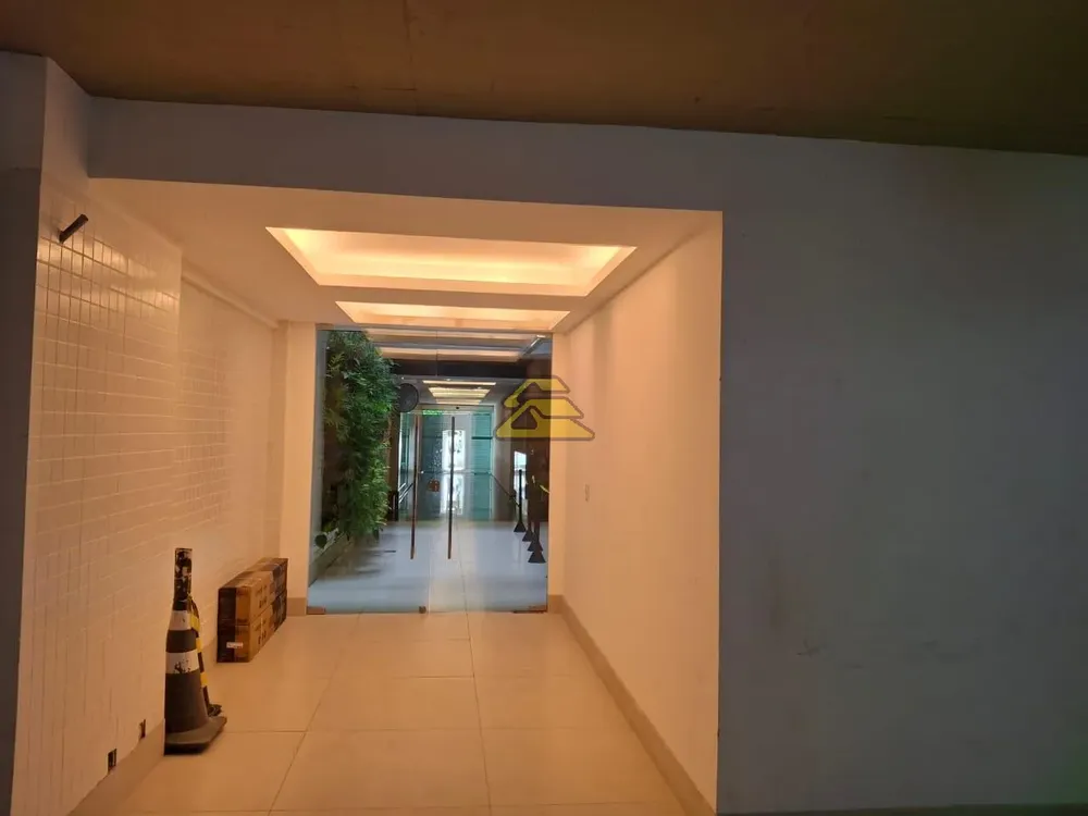 Sala-Conjunto, 182 m² - Foto 20