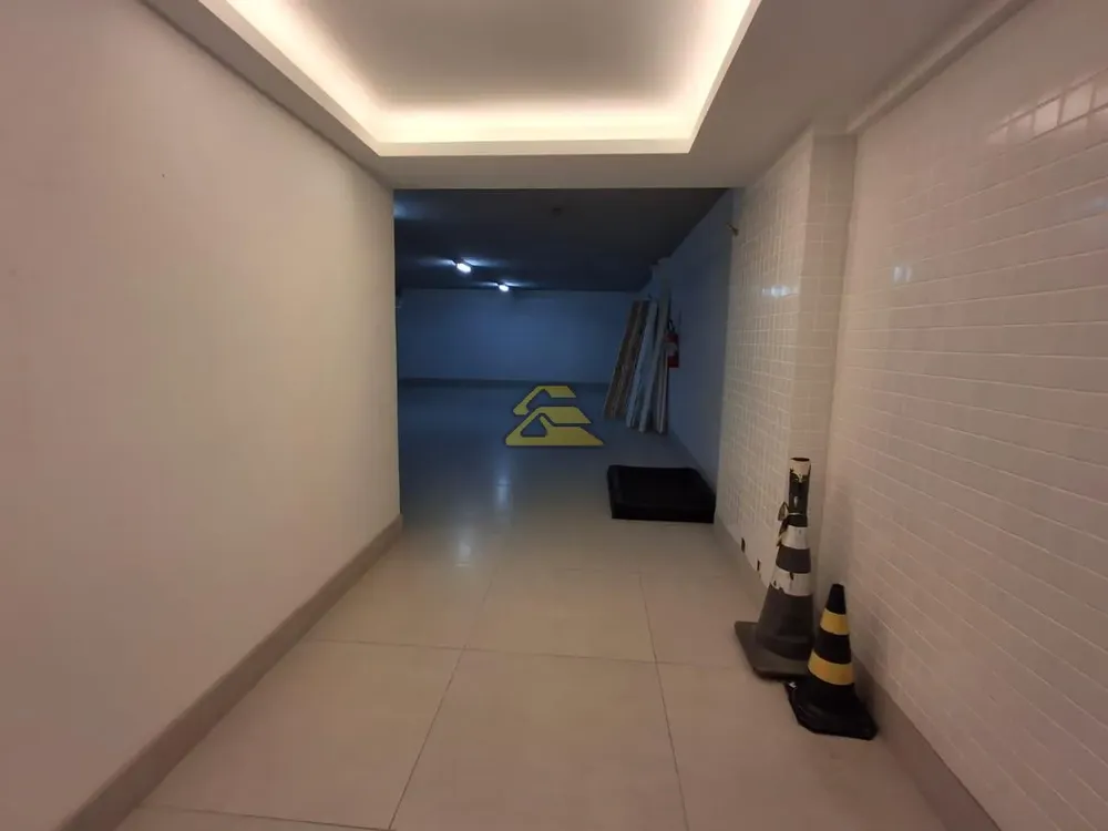 Sala-Conjunto, 182 m² - Foto 9