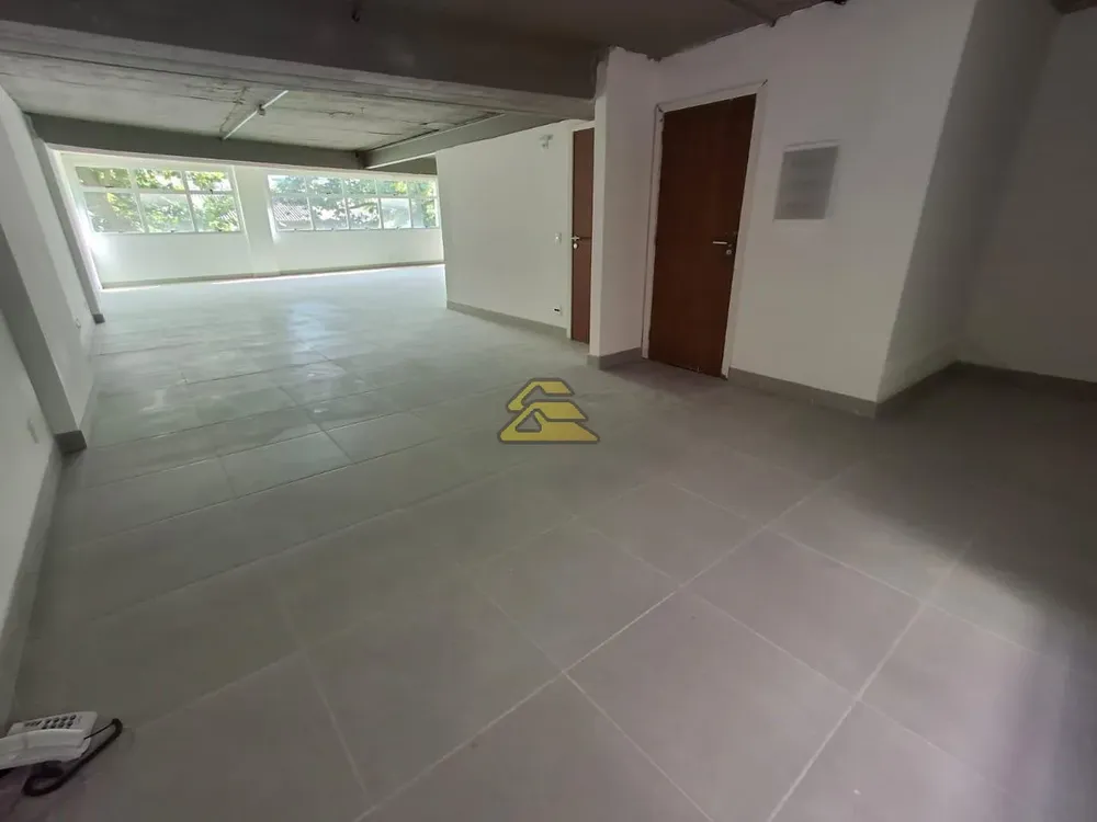 Sala-Conjunto, 182 m² - Foto 17