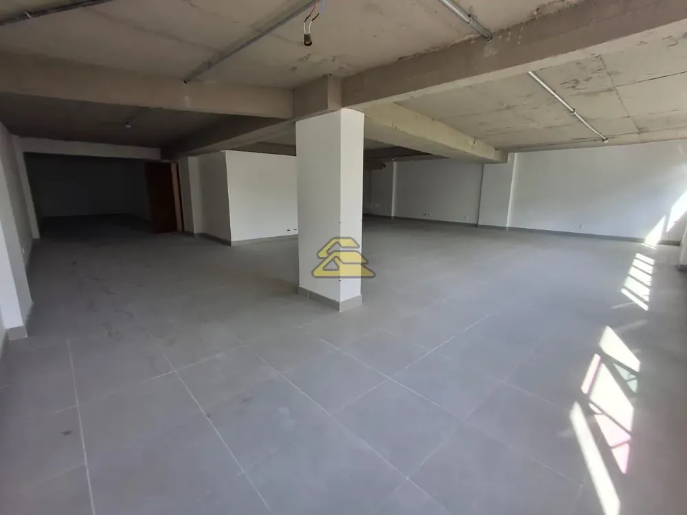 Sala-Conjunto, 182 m² - Foto 12