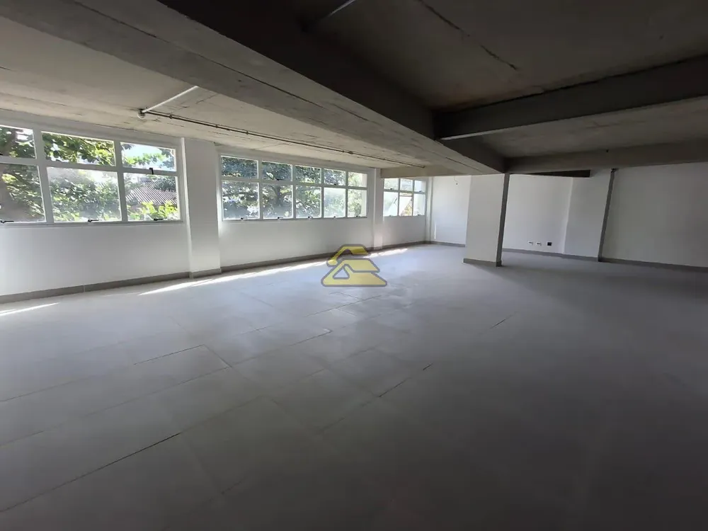 Sala-Conjunto, 182 m² - Foto 19