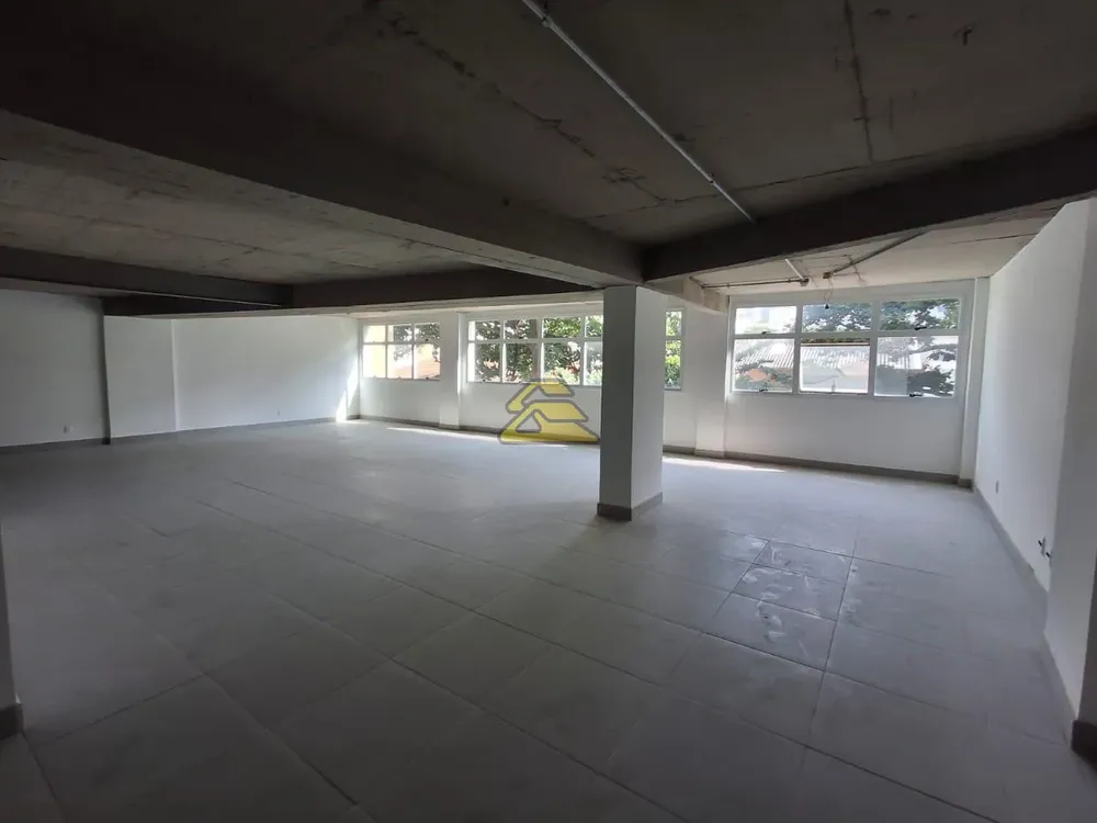 Sala-Conjunto, 182 m² - Foto 5