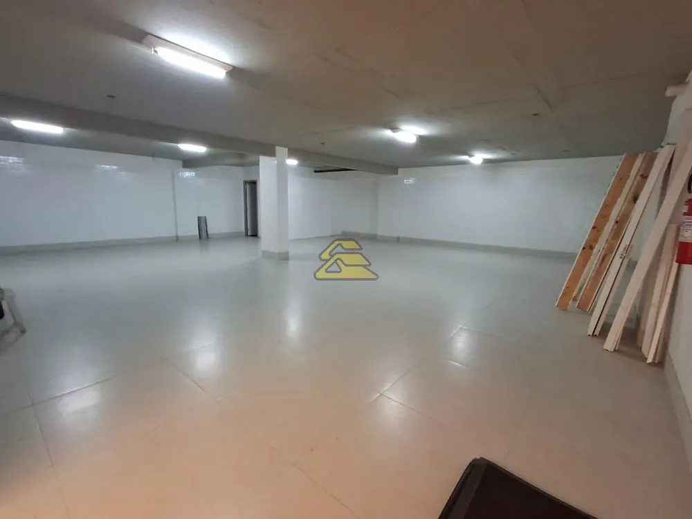 Sala-Conjunto, 182 m² - Foto 7