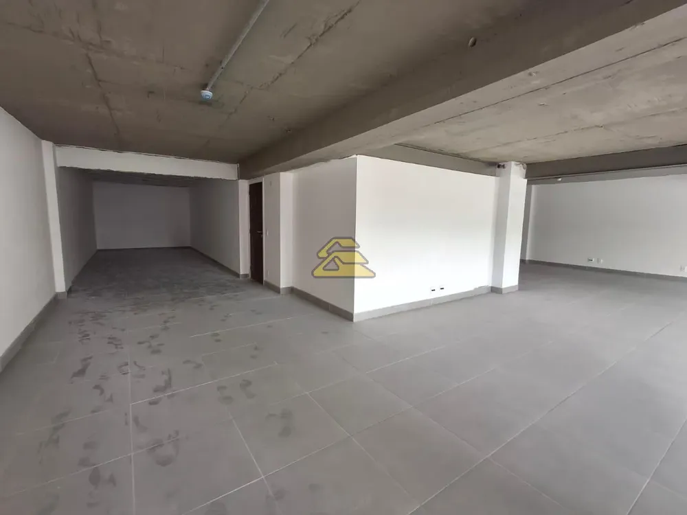 Sala-Conjunto, 182 m² - Foto 11