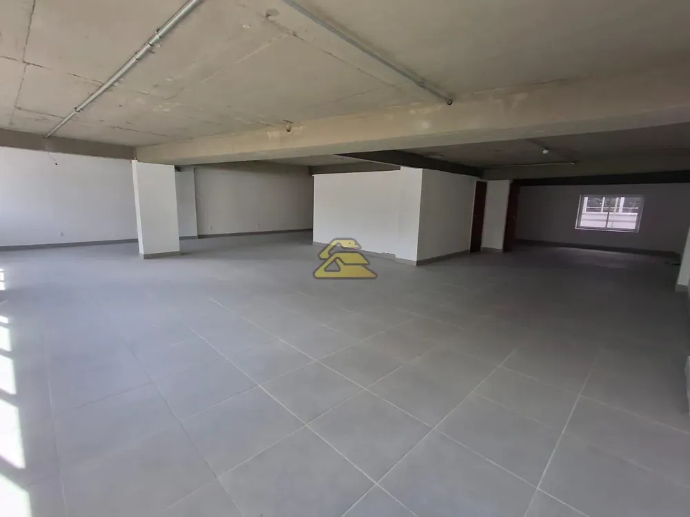 Sala-Conjunto, 182 m² - Foto 4
