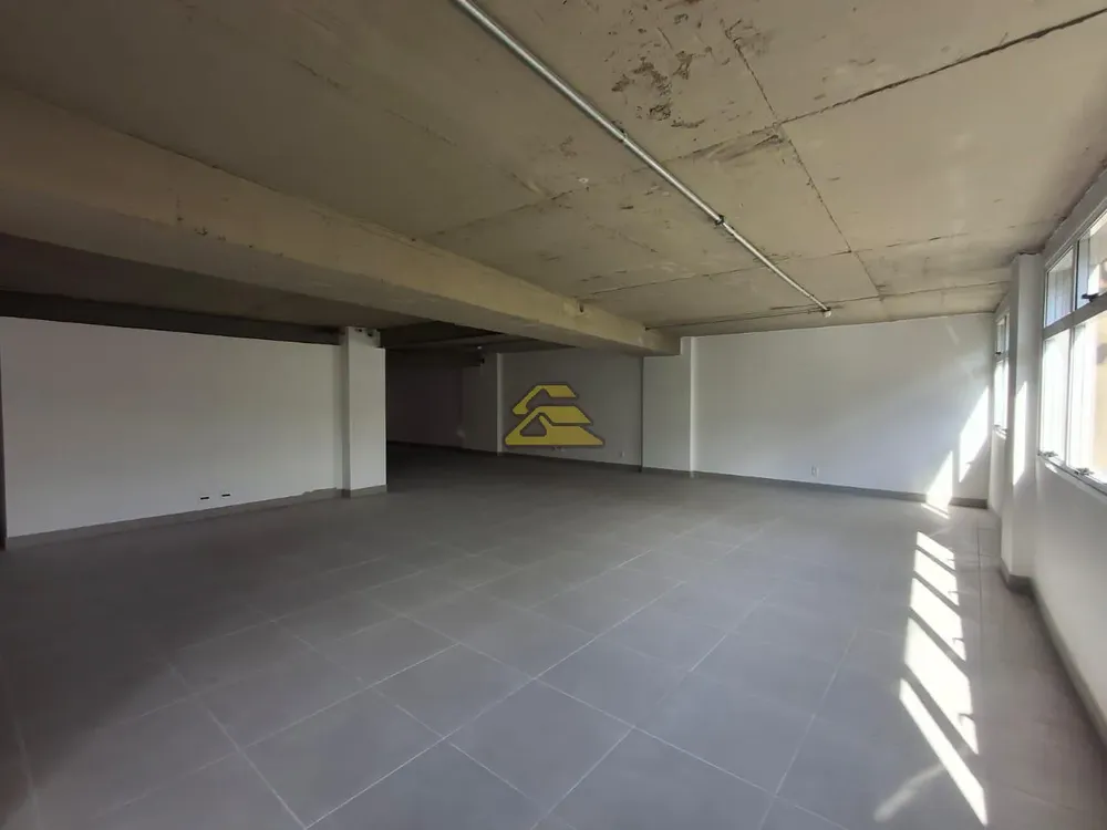 Sala-Conjunto, 182 m² - Foto 13