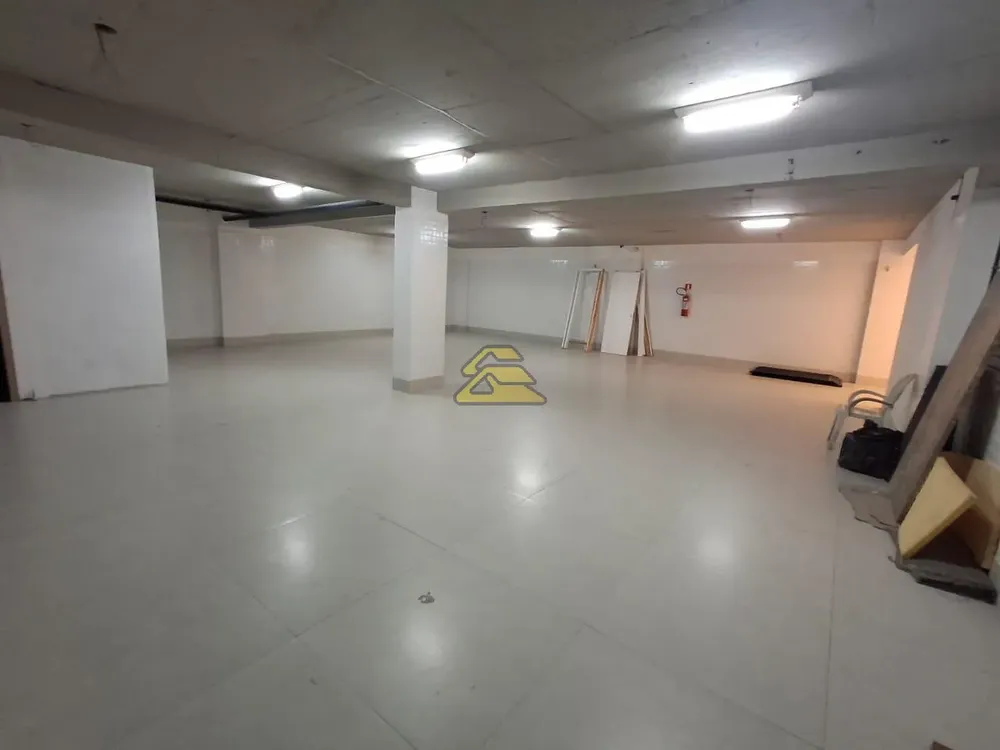 Sala-Conjunto, 182 m² - Foto 6