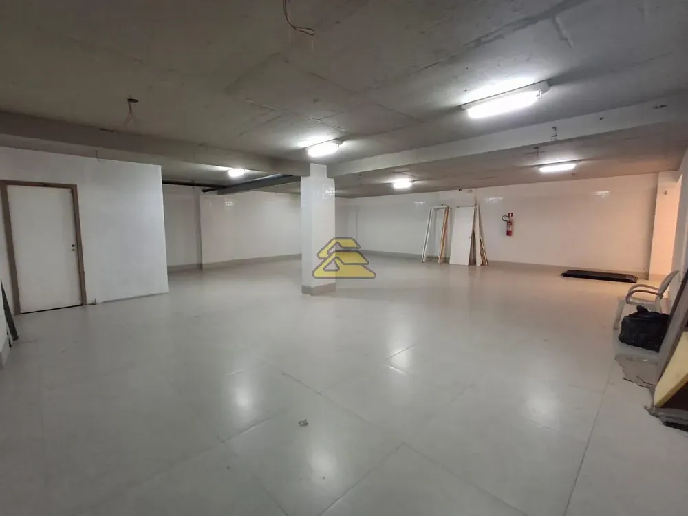 Sala-Conjunto, 182 m² - Foto 8