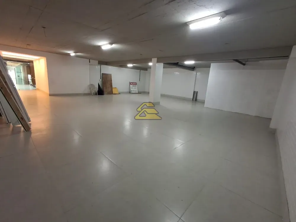 Sala-Conjunto, 182 m² - Foto 10