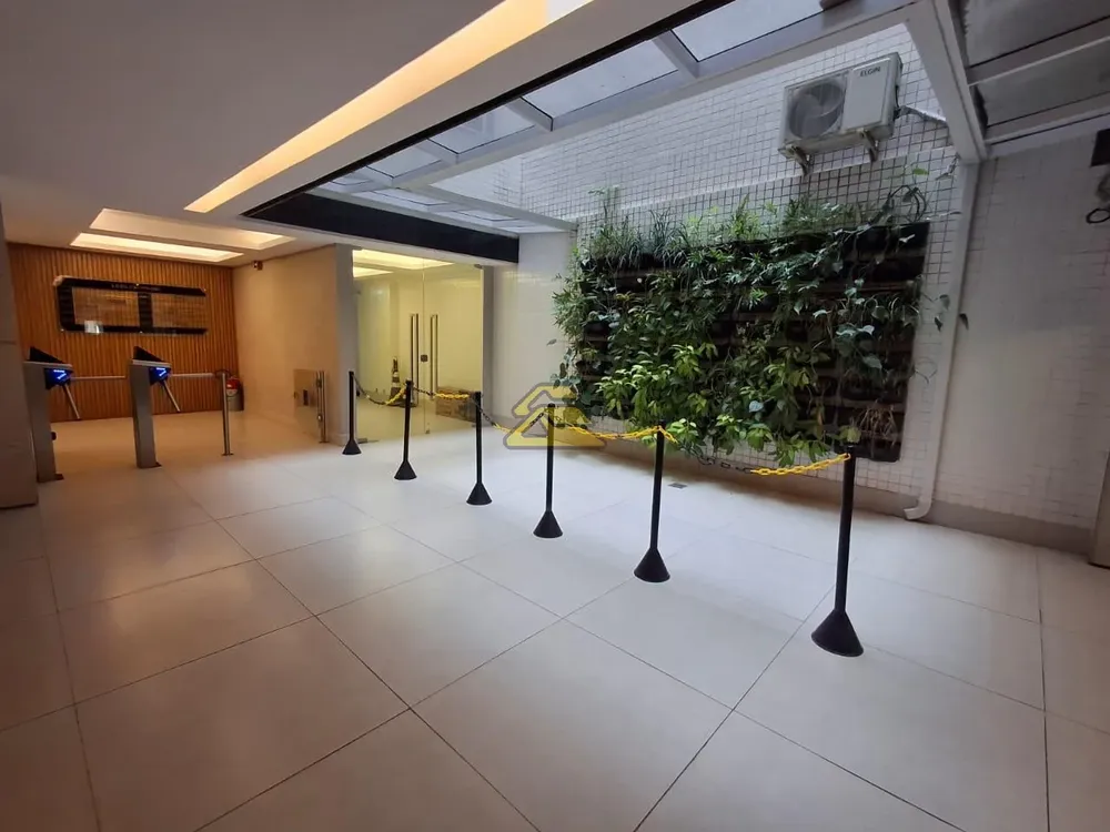 Sala-Conjunto, 182 m² - Foto 15