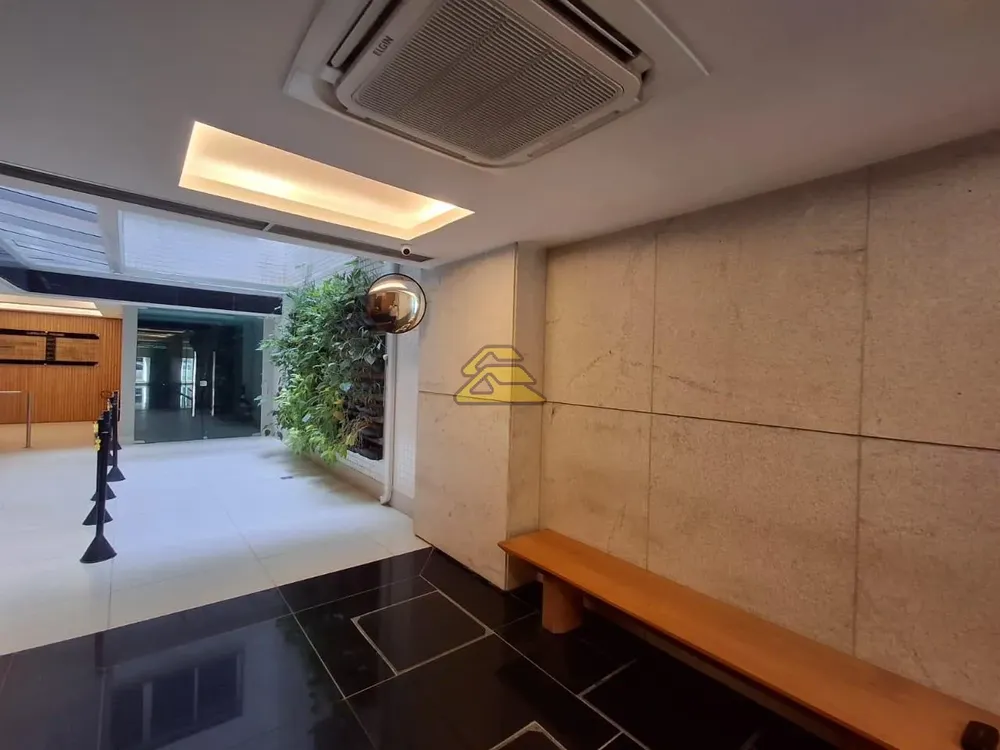 Sala-Conjunto, 182 m² - Foto 2