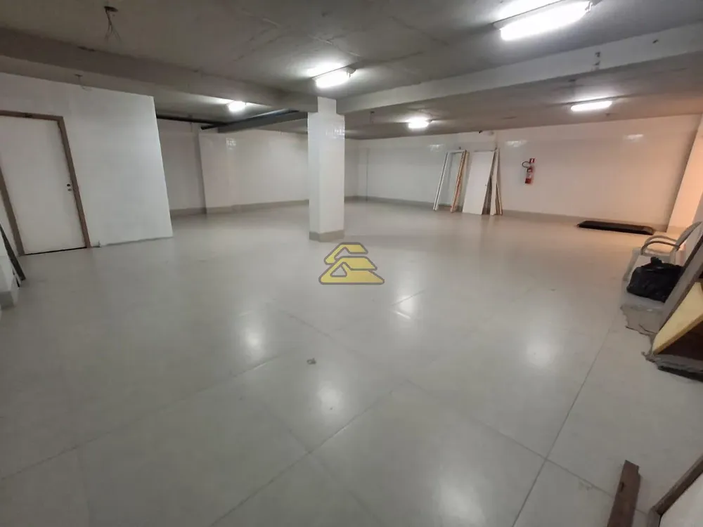 Sala-Conjunto, 182 m² - Foto 14