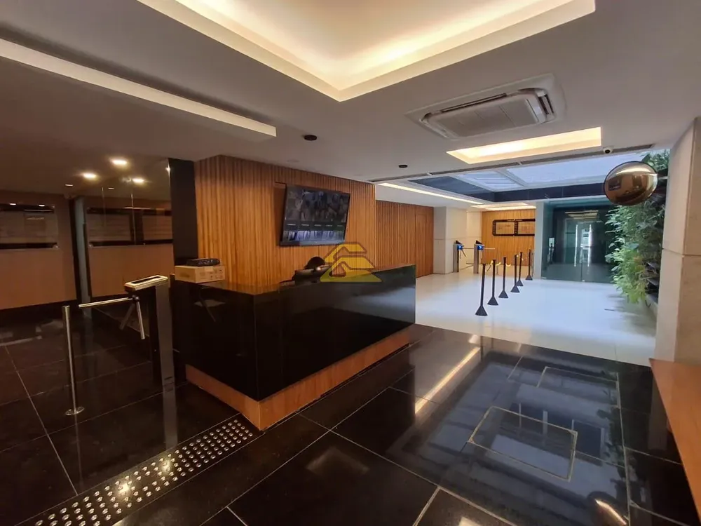 Sala-Conjunto, 182 m² - Foto 16