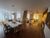 Cobertura, 3 quartos, 380 m² - Foto 2