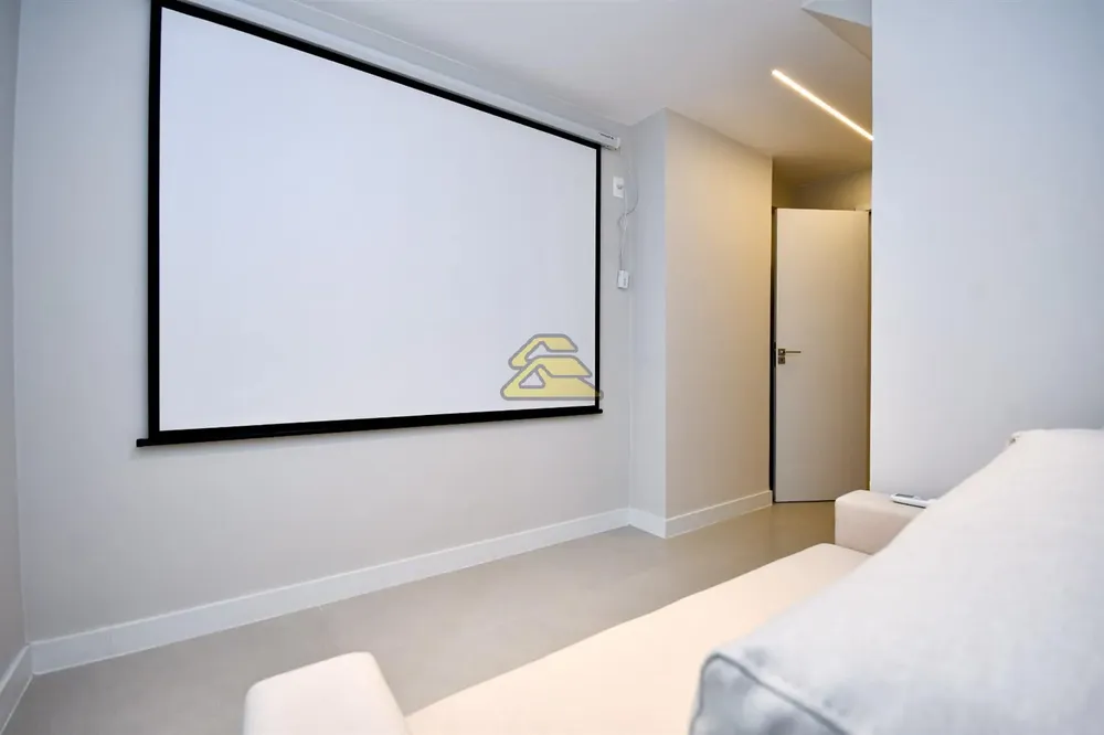Cobertura, 3 quartos, 120 m² - Foto 6
