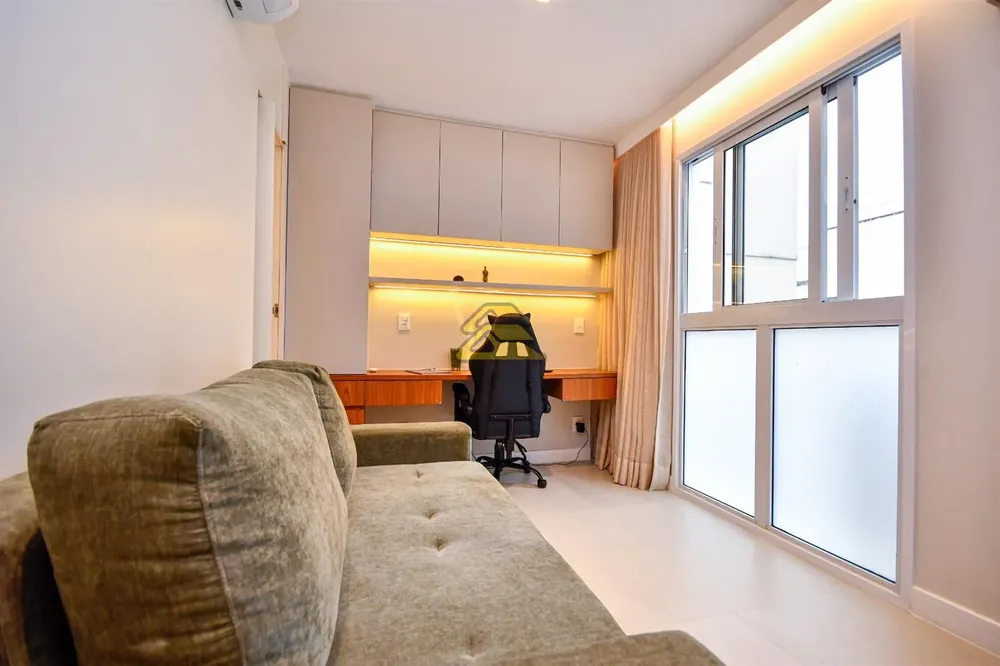 Cobertura, 3 quartos, 120 m² - Foto 10