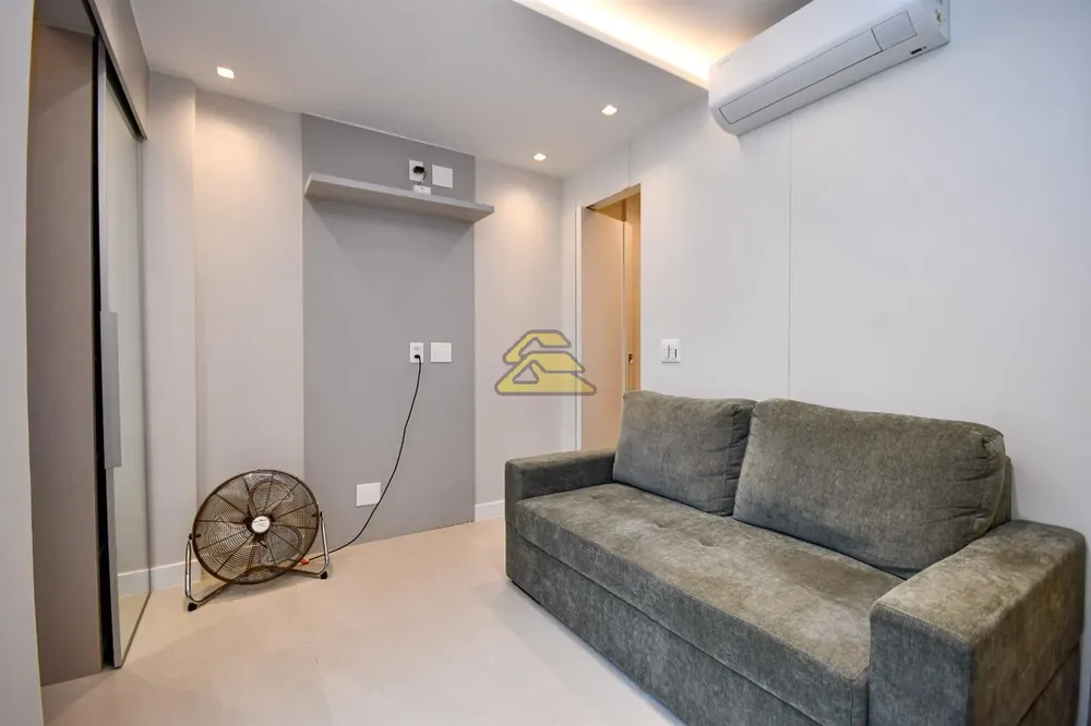 Cobertura, 3 quartos, 120 m² - Foto 8
