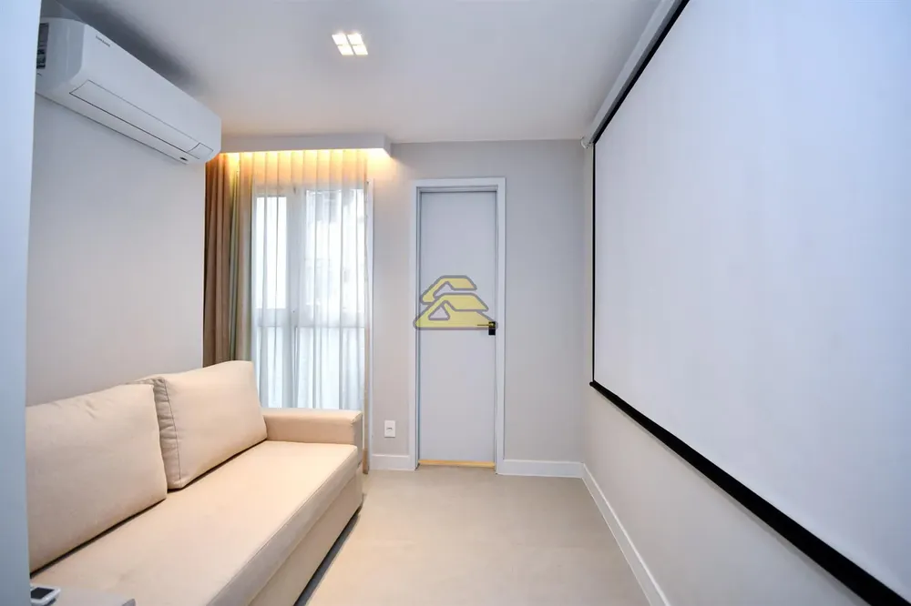 Cobertura, 3 quartos, 120 m² - Foto 7
