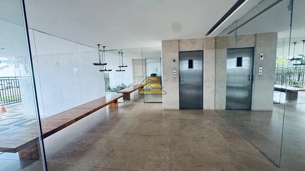 Apartamento, 4 quartos, 290 m² - Foto 26