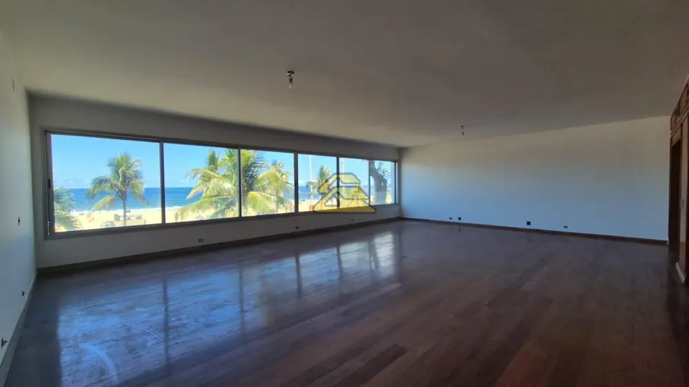 Apartamento, 4 quartos, 290 m² - Foto 5