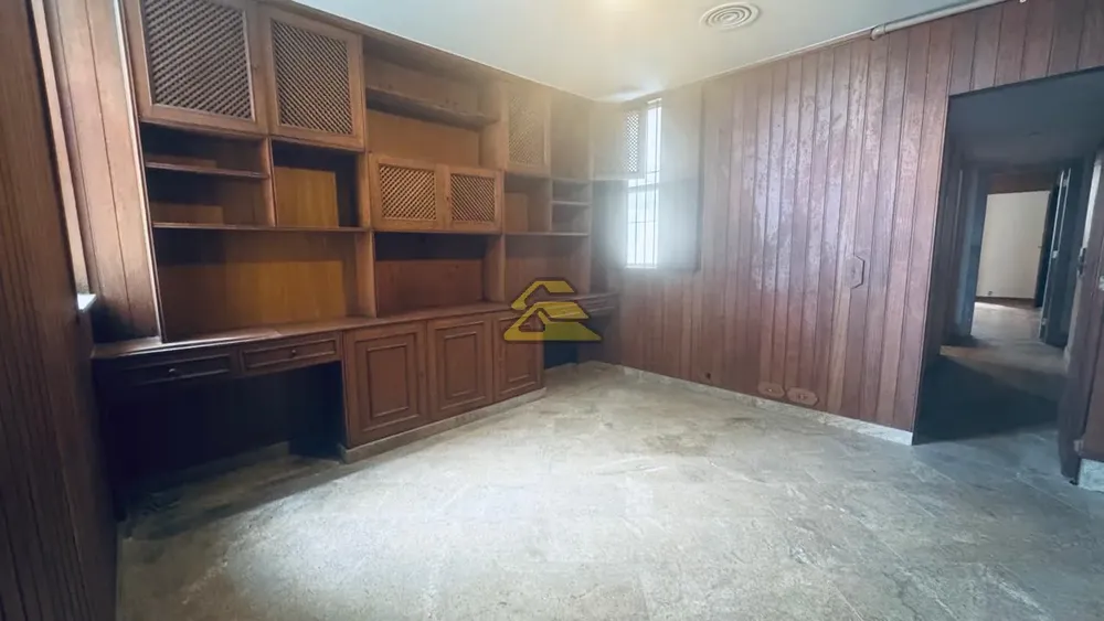 Apartamento, 4 quartos, 290 m² - Foto 14