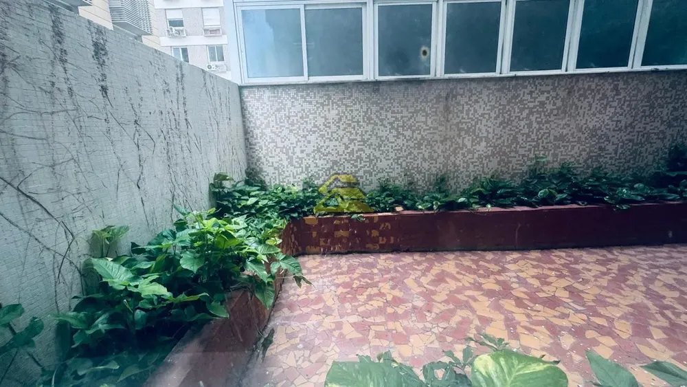Apartamento, 4 quartos, 290 m² - Foto 22