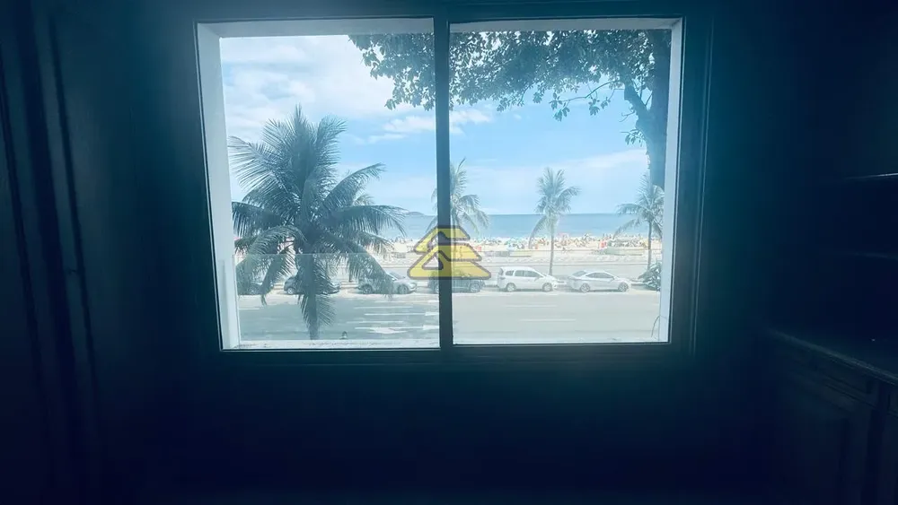 Apartamento, 4 quartos, 290 m² - Foto 12