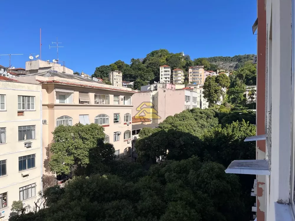Apartamento, 1 quarto, 30 m² - Foto 24