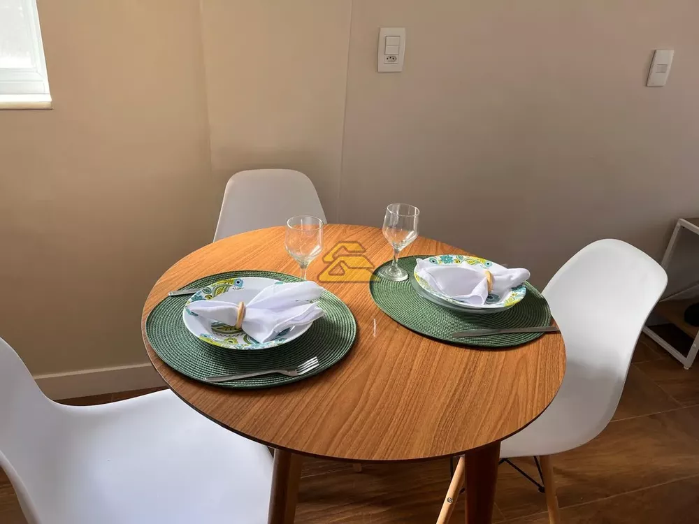 Apartamento, 1 quarto, 30 m² - Foto 21